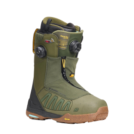 BOA Snowboard Boots for Men, Women, and Kids | BOA